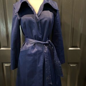 Kenneth Cole New York